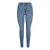 Damesjeans Pieces Dana HW MB402