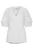 ICHI Blouse ‘Folona’  wit