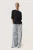 Casual broek SLShirley Casual broek Loose fit