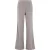 Moscow 85-02-percy pantalons 85-02-percy