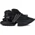 Balmain Sneakers Eenhoorn Zwart