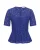 InWear Blouse ‘BeaIW’  navy