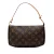Tweedehands Monogram Pochette Accessoires