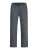 JACK & JONES Broek  smoky blue