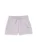 TOM TAILOR Broek  pastellila