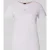 Boss Orange Regular fit T-shirt van puur katoen, model ‘C_ELOVE_EMBRO’