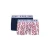Boksers Pepe Jeans Jeans Love Print Tk (x2)
