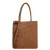 Zebra Trends shopper Rosalyn cognac