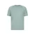 Mountain Warehouse Heren Sneldrogend T-shirt (Licht Khaki)