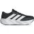 Adidas Galaxy Sneakers Heren – Zwart –
