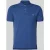 Polo Ralph Lauren Custom slim fit poloshirt van puur katoen