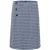 HV Society Skirt hvszia