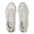 Trainers FitFlop F-Mode Flow