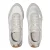 Trainers FitFlop F-Mode Flow