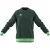 Adidas Heren tiro 23 competition contrast sweatshirt