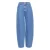 Dames Loose & Relaxed jeans Ichi Berisel