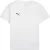 Puma Heren teamrise wedstrijdshirt