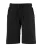 UHLSPORT Sportbroek  zwart