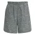ADIDAS SPORTSWEAR Sportbroek ‘Future Icons’  lichtgroen / zwart