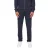 Duck and Cover Heren Optimus Combat Joggingbroek (Marineblauw)