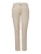STREET ONE Broek  taupe