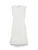 VERO MODA Jurk  wit