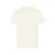 T-shirt Blend Kalev