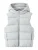 MANGO KIDS Bodywarmer ‘ALDOV’  pastelgroen