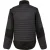 Regatta Heren e-volve thermal hybride jas