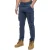 Enzo | Cargobroek voor heren – blauw