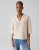 OPUS Sweater Garakino