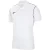 Nike Heren park 20 poloshirt