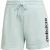 Adidas Dames essential logo slim shorts