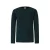 Retour Jeans longsleeve – donkergroen