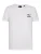 Petrol Industries Shirt  wit