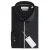 Slim fit overhemd Michael Kors Logo Tape