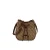 Mini schoudertas voor vrouwen Guess Samantha