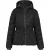 Luhta Ski jas dames