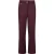 Zoso Broek 264xandra