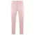 Emporio Armani J85 Regular Fit Dames Broek
