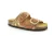 Scholl F32248 Noëlle Slippers