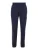 FILA Broek ‘LAREDO’  navy / rood / wit