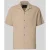 Jack & Jones Premium regular fit vrijetijdsoverhemd met reverskraag
