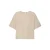 Vrouwenblouse Ichi Ihxkatico 2