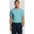 Technisch Polo Shirt