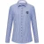 HV Society Blouse hvsgonda