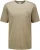 Lyle & Scott T-shirt Groen heren