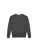 Surf Monkey Sweatshirt  zwart gemêleerd
