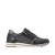 Remonte R6700 Sneakers