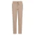 TYGO & vito NextGen regular fit sweatpants
